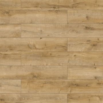 Ламинат Classen (Классен) Adventure WR 8/32 Дуб Баррель (Oak Barrel), 62598