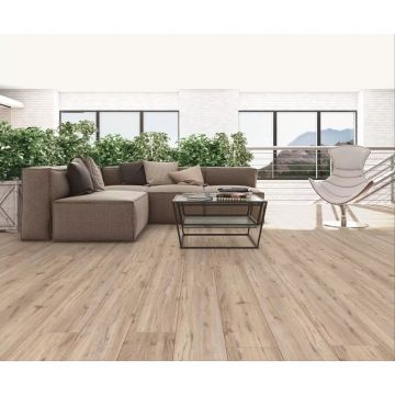 Ламинат Classen (Классен) Adventure WR 8/32 Дуб Альканта (Oak Alcanta), 62599