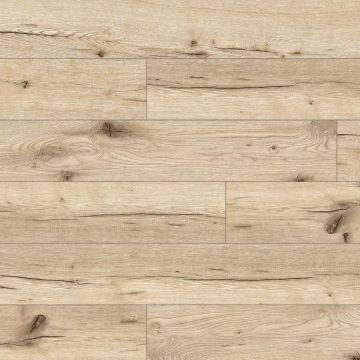 Ламинат Classen (Классен) Adventure WR 8/32 Дуб Кордоба (Oak Cordoba), 62600