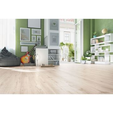 Ламинат Classen (Классен) Adventure WR 8/32 Дуб Кордоба (Oak Cordoba), 62600