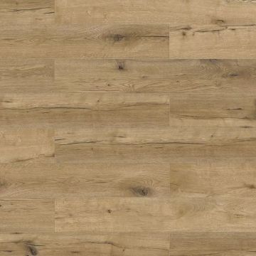 Ламинат Classen (Классен) Adventure WR 8/32 Дуб Брисбен (Oak Brisbane), 62601