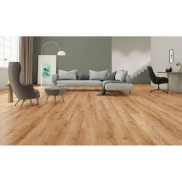 Ламинат Classen (Классен) Adventure WR 8/32 Дуб Брисбен (Oak Brisbane), 62601