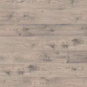 Ламинат Кроношпан (Kronospan) Vintage Classic 10/33 Каштан Рашмор (Chestnut Rushmore), 5536