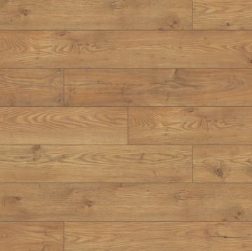 Ламинат Кроношпан (Kronospan) Vintage Classic 10/33 Каштан желтовато-коричневый (Chestnut Tawny), 5537