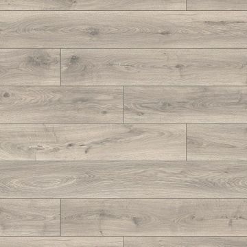 Ламинат Кроношпан (Kronospan) Atlantic 8/32 Дуб Силвердейл (Oak Silverdale), K451