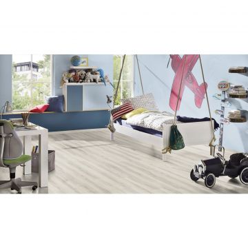 Ламинат Кроношпан (Kronospan) Atlantic 8/32 Дуб Орхидея (Oak Orchid), K460