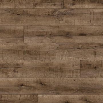 Ламинат Кроношпан (Kronospan) Atlantic 8/32 Дуб Антик Вулкан (Oak Antique Volcano), K461