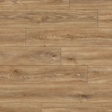 Ламинат Кроношпан (Kronospan) Atlantic 8/32 Дуб Античный Кашемир (Oak Antique Cashmere), K471