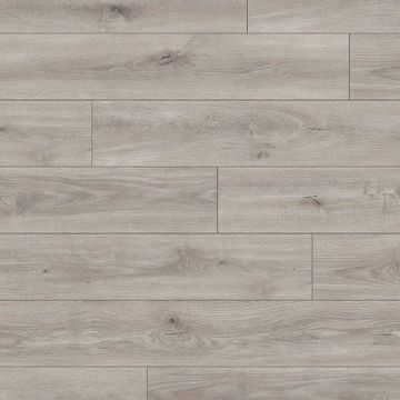 Ламинат Кроношпан (Kronospan) Atlantic 8/32 Дуб Дав Кашемир (Oak Dove Cashmere), K472