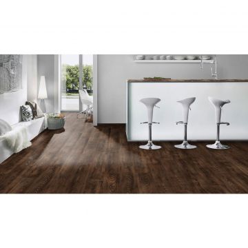 Ламинат Кроношпан (Kronospan) Atlantic 8/32 Каштан колониальное наследие (Chestnut Colonial Heritage), K480