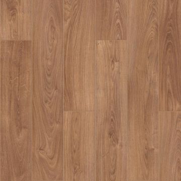 Ламинат Tarkett (Таркетт) Navigator 12/33 Меркатор (Mercator) , 504415077