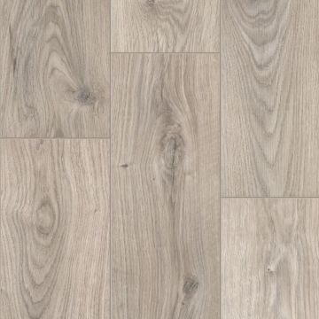 Ламинат Tarkett (Таркетт) Celebration 12/33 Джордж (St. George) , 504495003