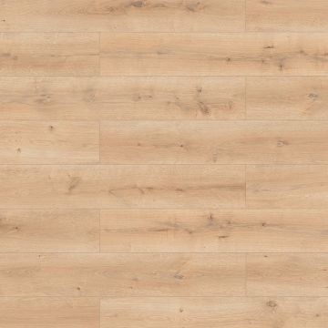Ламинат Sensa (Сенса) 1033 WR 10/33 Дуб Бежевый (Oak Beige) , 56887