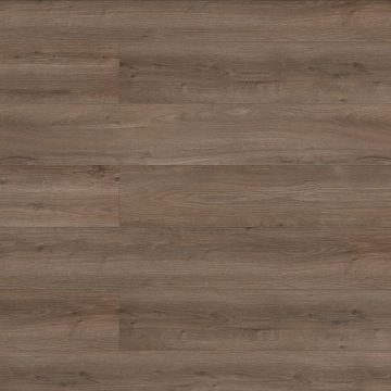 Ламинат Sensa (Сенса) 1033 WR 10/33 Дуб Темно-серый (Oak Dark Gray) , 56882