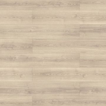 Ламинат Sensa 1033 WR 10/33 Дуб Cерый (Oak Gray), 56881 Ламинат Sensa 1033 WR 10/33 Дуб Cерый (Oak Gray), 56881