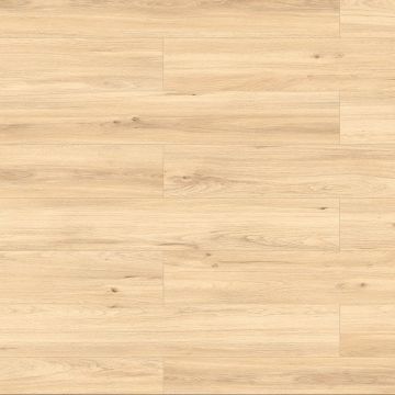 Ламинат Sensa (Сенса) 1033 WR 10/33 Дуб Светло-серый (Oak Light gray) , 56884