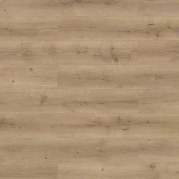 Ламинат Sensa (Сенса) Lifestyle WR 8/32 Овило (Ovilo) , 56167