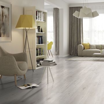 Ламинат Sensa (Сенса) Lifestyle WR 8/32 Тула (Tula) , 56159