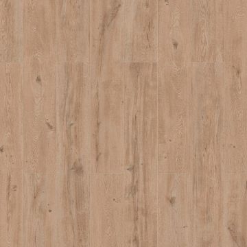 Ламинат Sensa (Сенса) Mood WR 8/33 Моста (Mosta) , 56206