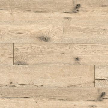 Ламинат Sensa (Сенса) 1033 WR 10/33 Дуб Песочный (Oak Sand) , 56874