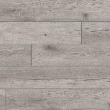 Ламинат Sensa (Сенса) 1033 WR 10/33 Дуб Кремовый (Oak Сream) , 56875