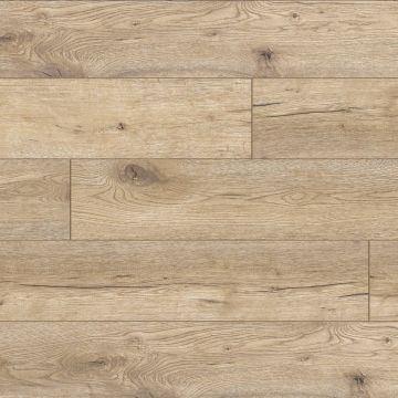 Ламинат Sensa (Сенса) 1033 WR 10/33 Дуб Коричневый (Oak Brown) , 56876