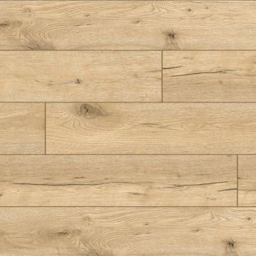 Ламинат Sensa (Сенса) 1033 WR 10/33 Дуб Натуральный (Oak Nature) , 56877