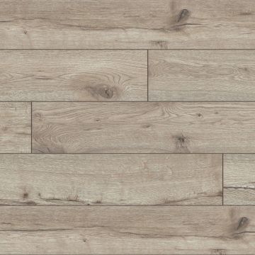 Ламинат Sensa (Сенса) 1033 WR 10/33 Дуб Светло-коричневый (Oak Light brown) , 56878