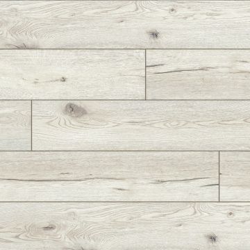 Ламинат Sensa (Сенса) 1033 WR 10/33 Дуб Белый (Oak White) , 56879