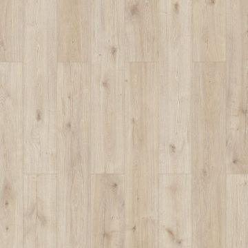 Ламинат Sensa (Сенса) SkyLine XL WR 8/33 Карлос (Carlos) , 56193