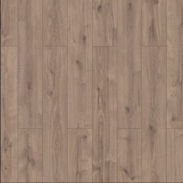 Ламинат Sensa (Сенса) SkyLine XL WR 8/33 Гила (Gila) , 56196