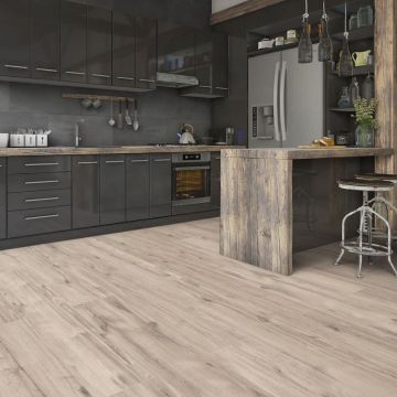 Ламинат Sensa (Сенса) SkyLine XL WR 8/33 Марана (Marana) , 56190