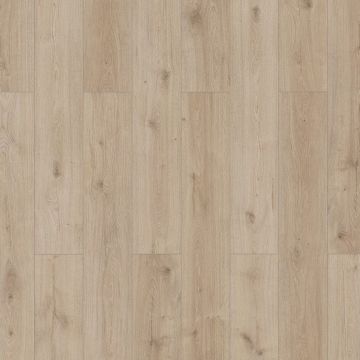 Ламинат Sensa (Сенса) SkyLine XL WR 8/33 Сонолта (Sonolta) , 56195