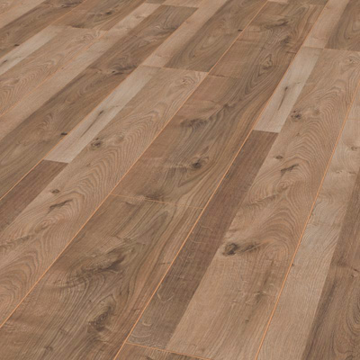 Ламинат Kronotex (Кронотекс) Exquisit 8/32 Дуб Роузмонт (Rosemont Oak), D3665