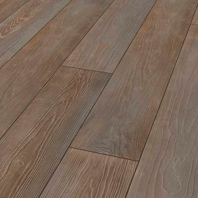 Ламинат Kronotex (Кронотекс) Exquisit 8/32 Ясень Медный (Copper Ash), D4613