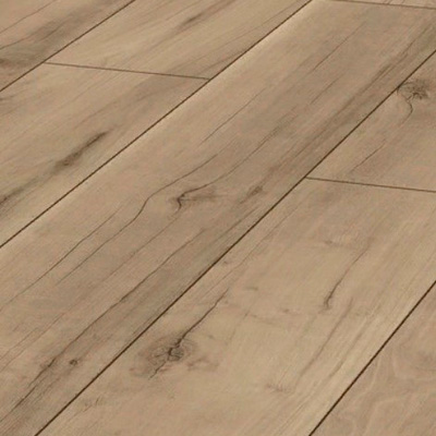 Ламинат Kronotex (Кронотекс) Exquisit 8/32 Орех Валлис (Walnut Wallis), D4697