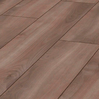 Ламинат Kronotex (Кронотекс) Exquisit 8/32 Лорин (Lorin), D4990