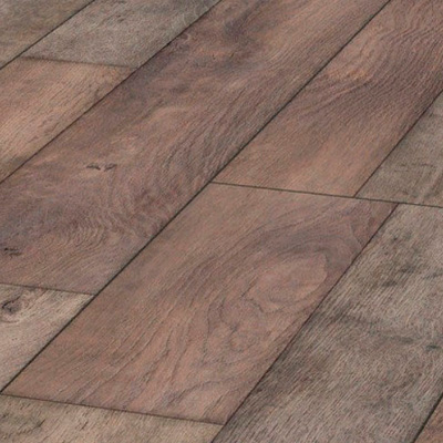 Ламинат Kronotex (Кронотекс) Mega Plus 8/32 Дуб Береговой (Coastal Oak), D4998