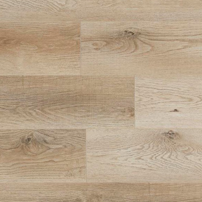 Ламинат Floorwood (Флурвуд) Balance 8/33 Дуб Фавикон (Oak Favicon), 1810-1