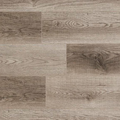 Ламинат Floorwood (Флурвуд) Balance 8/33 Дуб Сонора (Oak Sonora), 1810-4