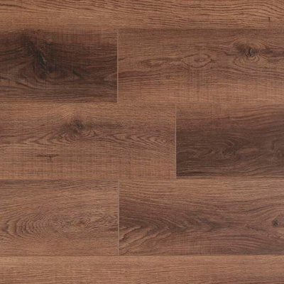 Ламинат Floorwood (Флурвуд) Balance 8/33 Дуб Таймори (Oak Taimori), 1810-5