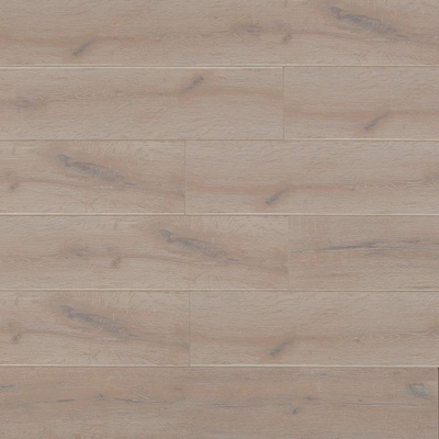 Ламинат Floorwood (Флурвуд) Balance 8/33 Дуб Регли (Oak Regli), 2695-1