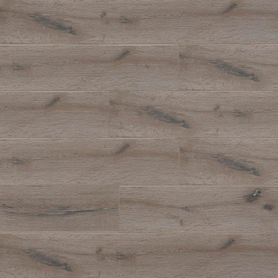 Ламинат Floorwood (Флурвуд) Balance 8/33 Дуб Герера (Oak Herera), 2695-2