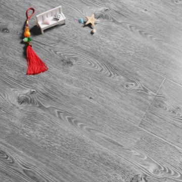 Ламинат Floorwood (Флурвуд) Megapolis 12/34 Дуб Лагос (Oak Lagos), 608