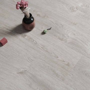 Ламинат Floorwood (Флурвуд) Megapolis 12/34 Дуб Янгон (Oak Yangon), 610