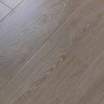 Ламинат Floorwood (Флурвуд) Megapolis 12/34 Дуб Богота (Oak Bogota), 620