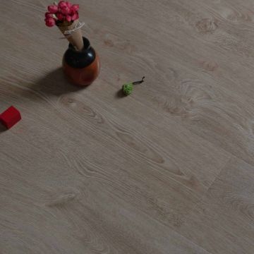 Ламинат Floorwood (Флурвуд) Megapolis 12/34 Дуб Богота (Oak Bogota), 620