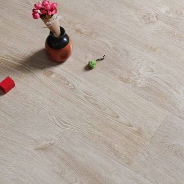 Ламинат Floorwood (Флурвуд) Megapolis 12/34 Дуб Лима (Oak Lima), 617