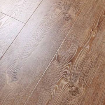 Ламинат Floorwood (Флурвуд) Megapolis 12/34 Дуб Ченнаи (Oak Chennai), 618