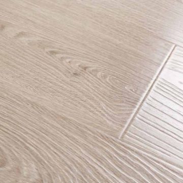 Ламинат Floorwood (Флурвуд) Megapolis 12/34 Дуб Найроби (Oak Nairobi), 801